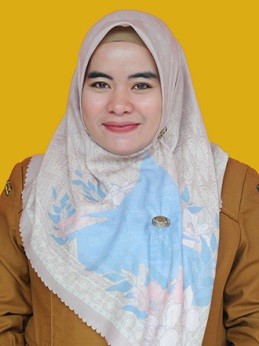 team_member